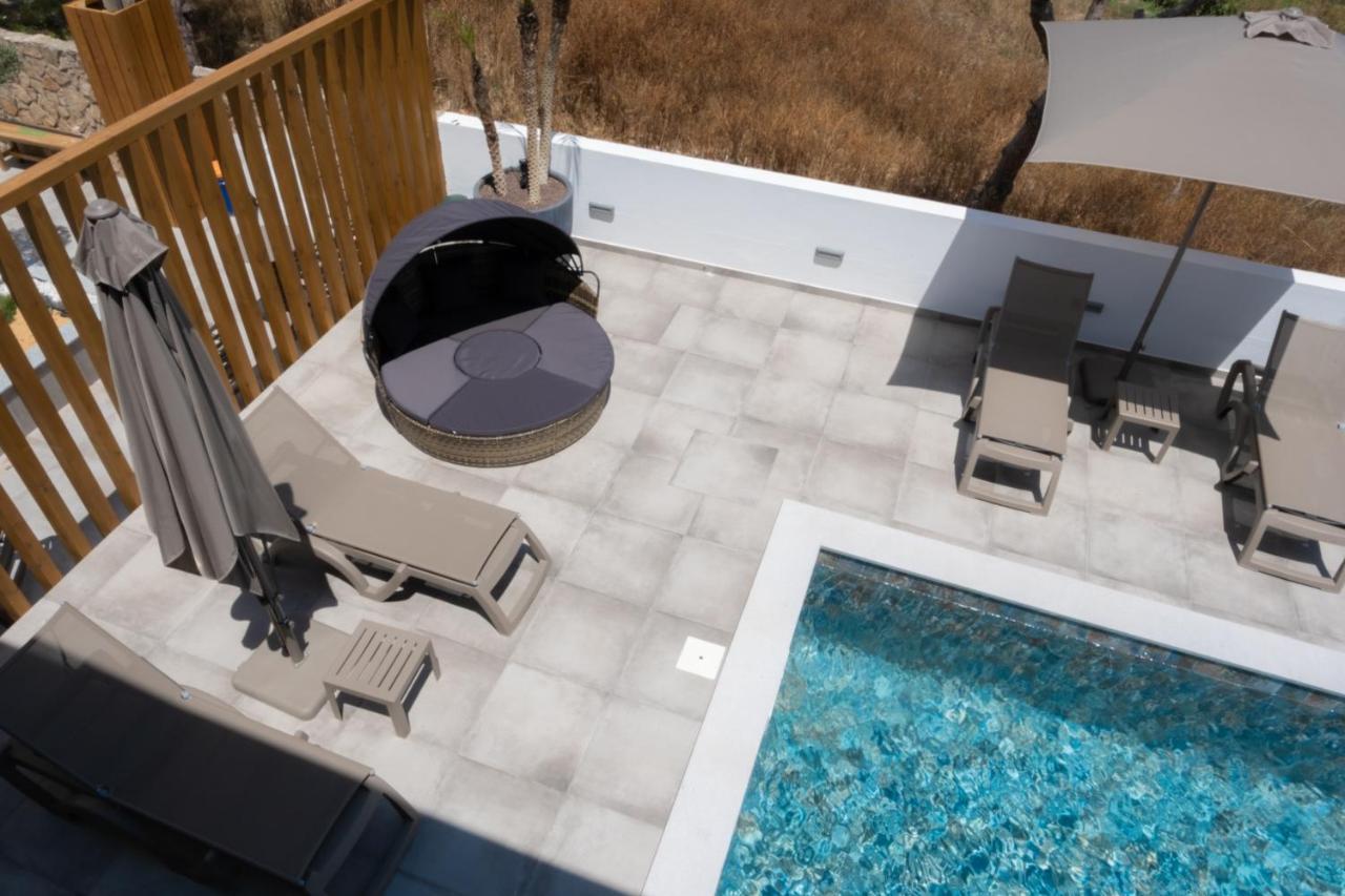 Ria Formosa Guest House ファロ エクステリア 写真